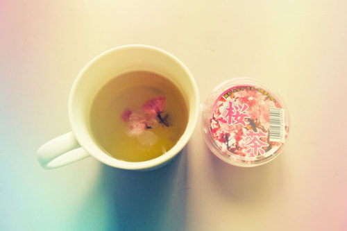 桜お茶.jpgのサムネール画像